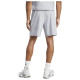 Adidas Ανδρικό σορτς Train-Essentials Woven Shorts Adidas Ανδρικό σορτς Train-Essentials Woven Shorts